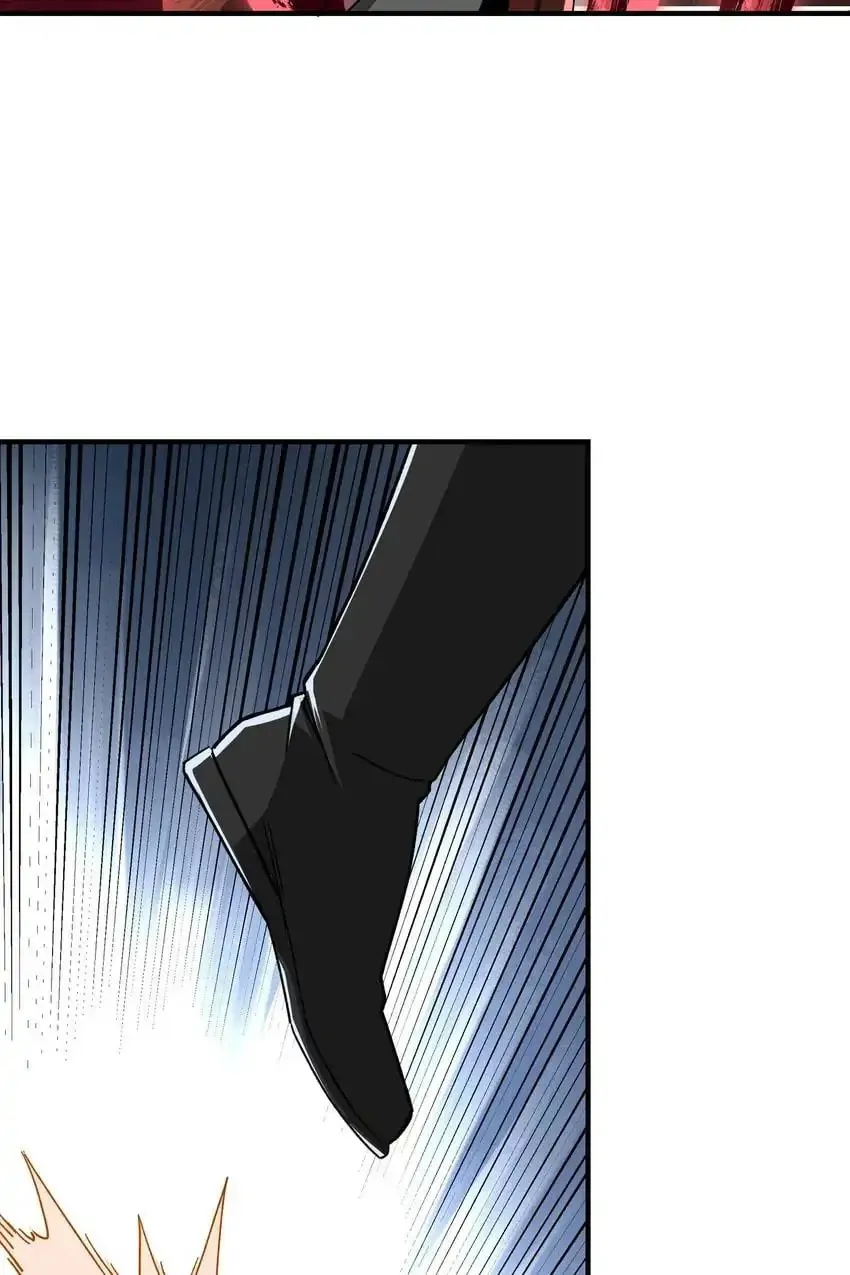 Greatest Boss System Chapter 89 page 12 - 