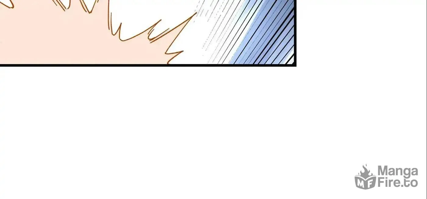 Greatest Boss System Chapter 89 page 13 - 