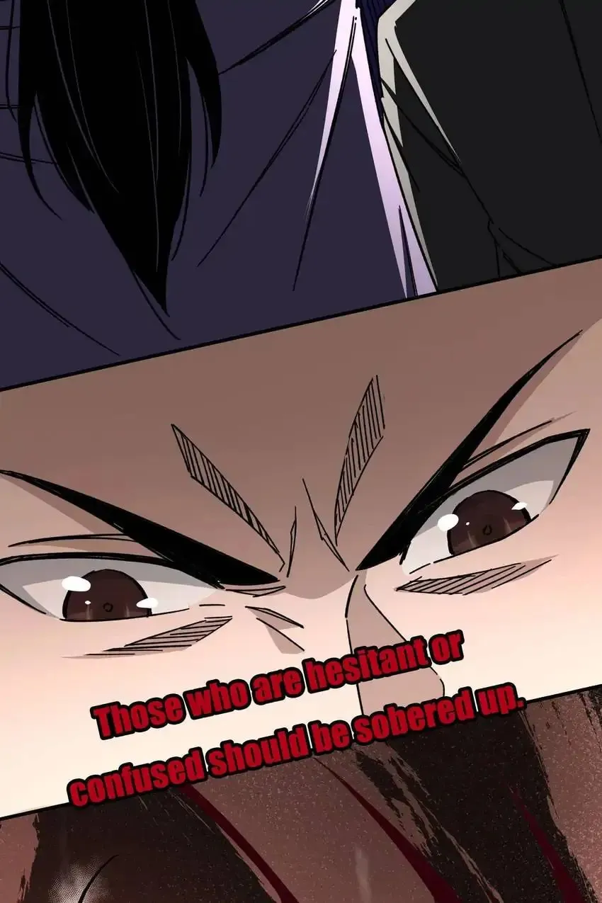 Greatest Boss System Chapter 89 page 15 - 