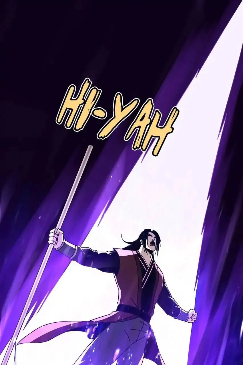 Greatest Boss System Chapter 89 page 3 - 