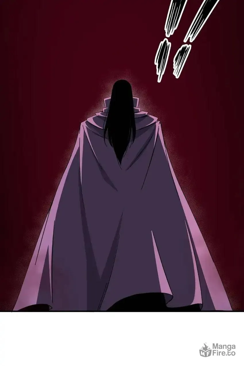 Greatest Boss System Chapter 89 page 22 - 