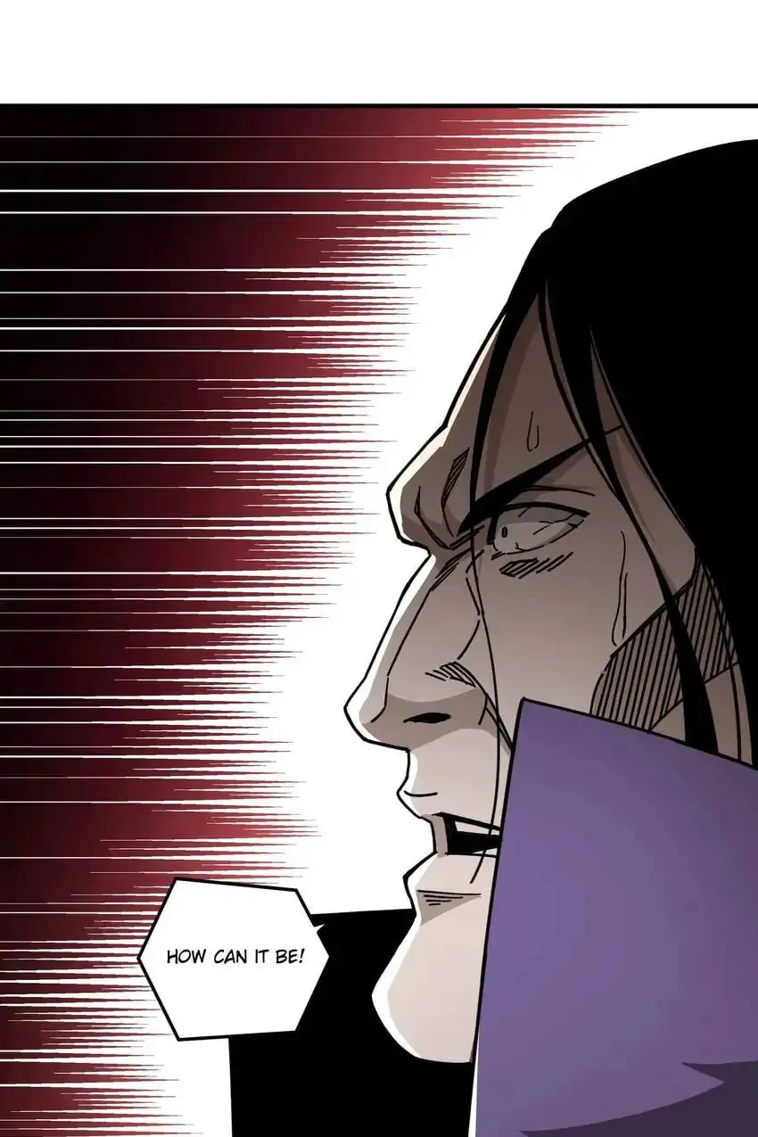 Greatest Boss System Chapter 89 page 23 - 