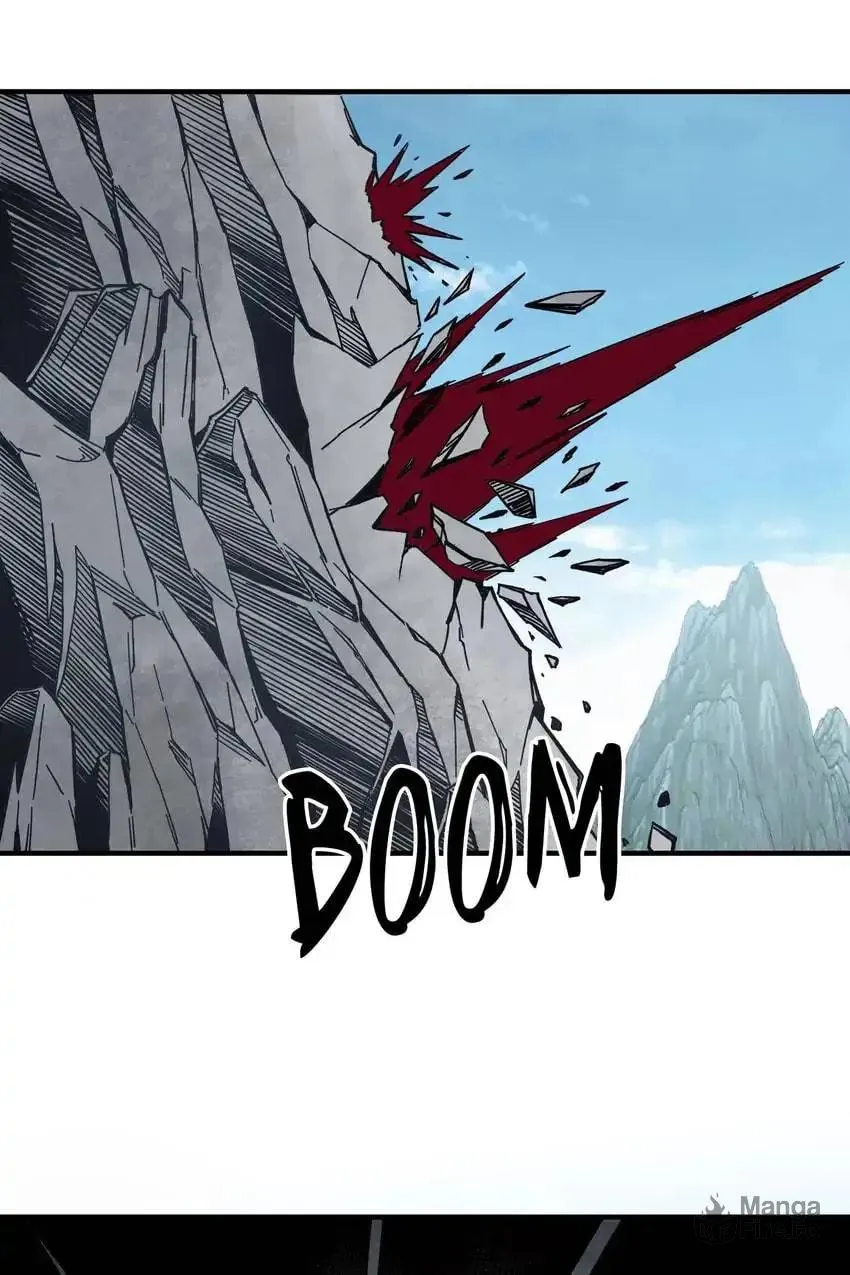 Greatest Boss System Chapter 89 page 25 - 