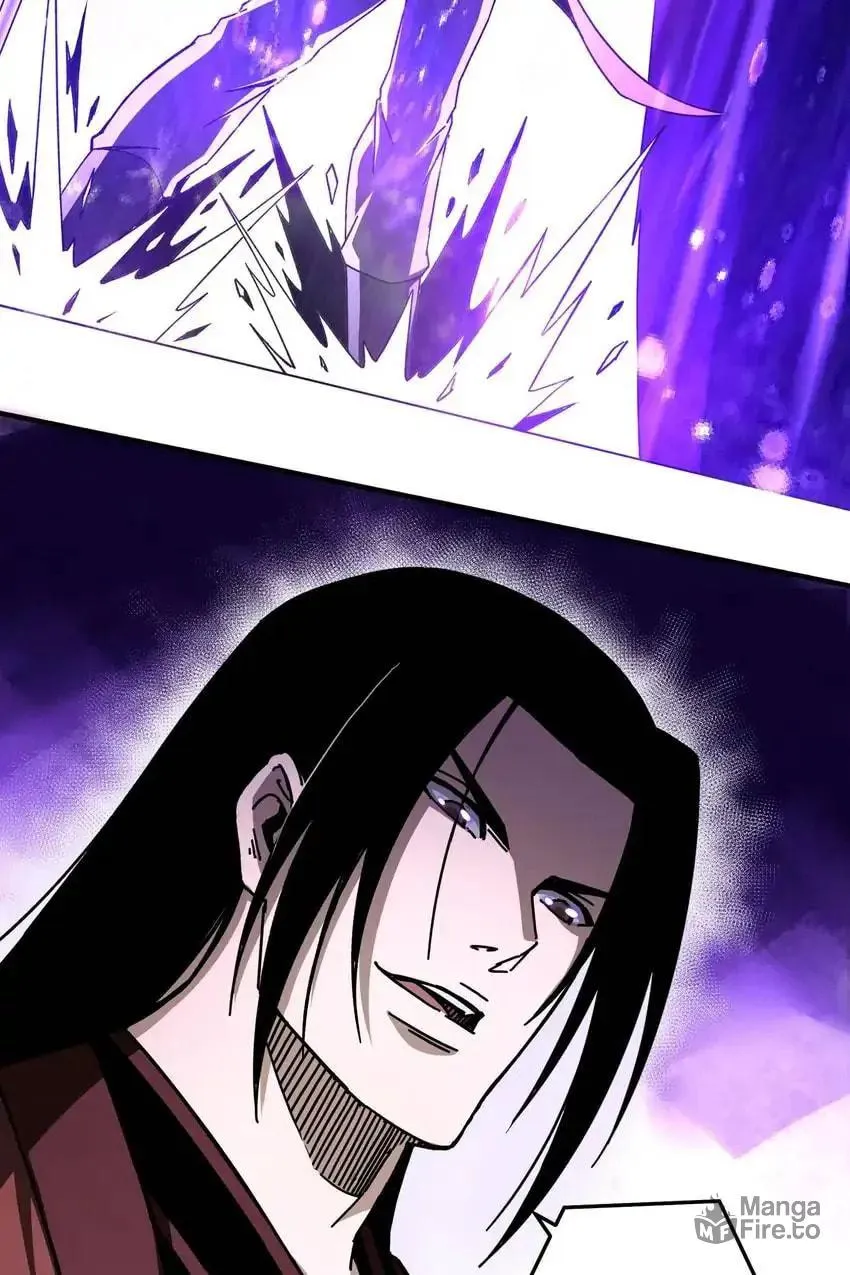 Greatest Boss System Chapter 89 page 4 - 