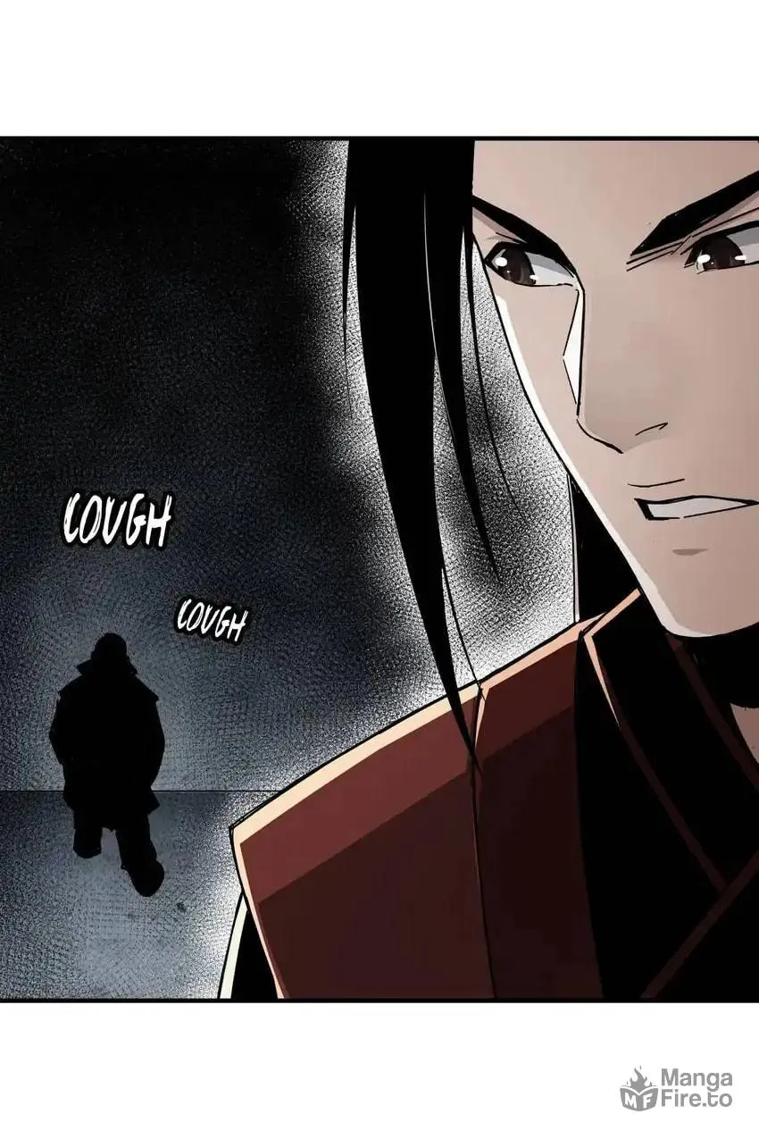 Greatest Boss System Chapter 89 page 31 - 