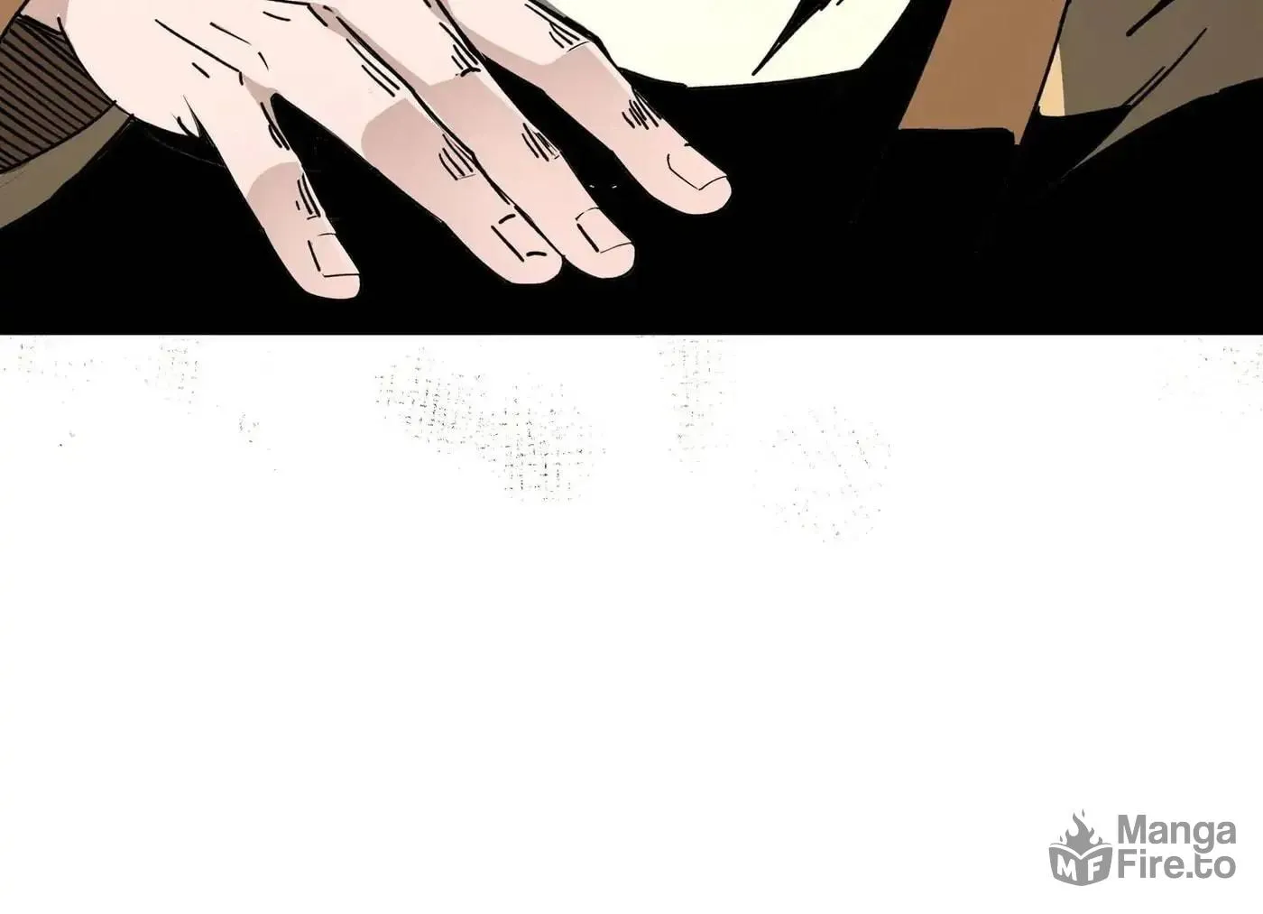 Greatest Boss System Chapter 89 page 34 - 