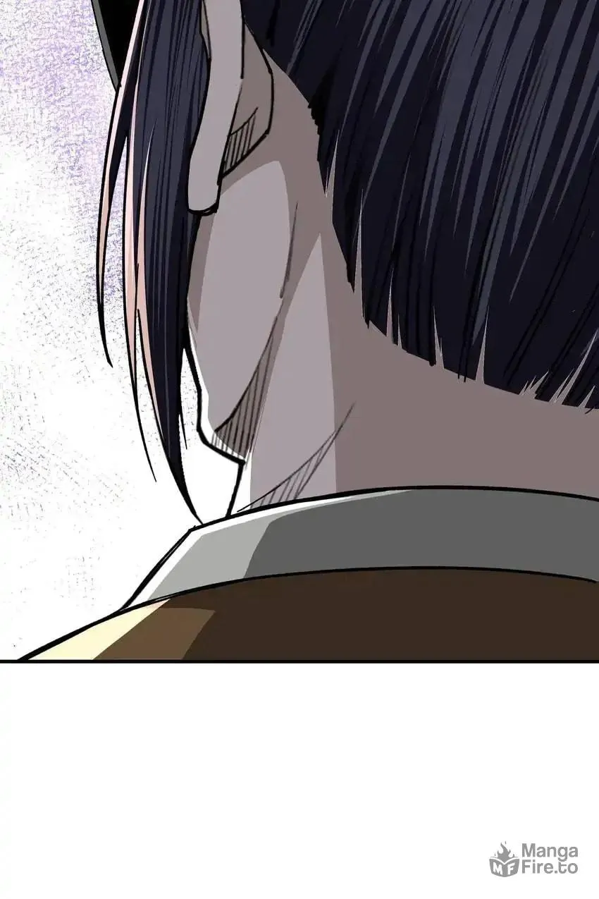 Greatest Boss System Chapter 89 page 36 - 