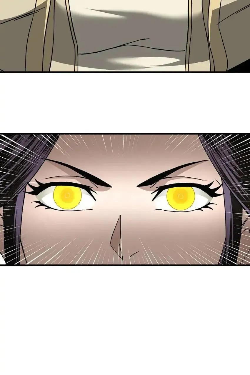 Greatest Boss System Chapter 89 page 38 - 