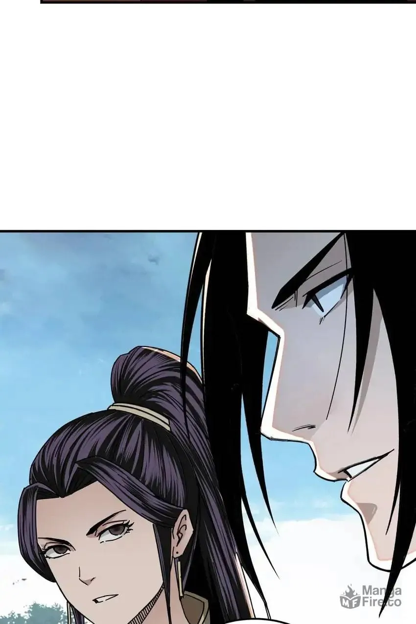 Greatest Boss System Chapter 89 page 46 - 