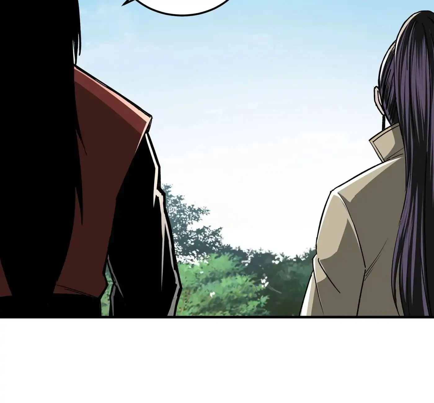 Greatest Boss System Chapter 89 page 60 - 