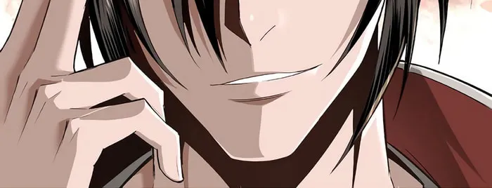 Greatest Boss System Chapter 9 page 15 - 