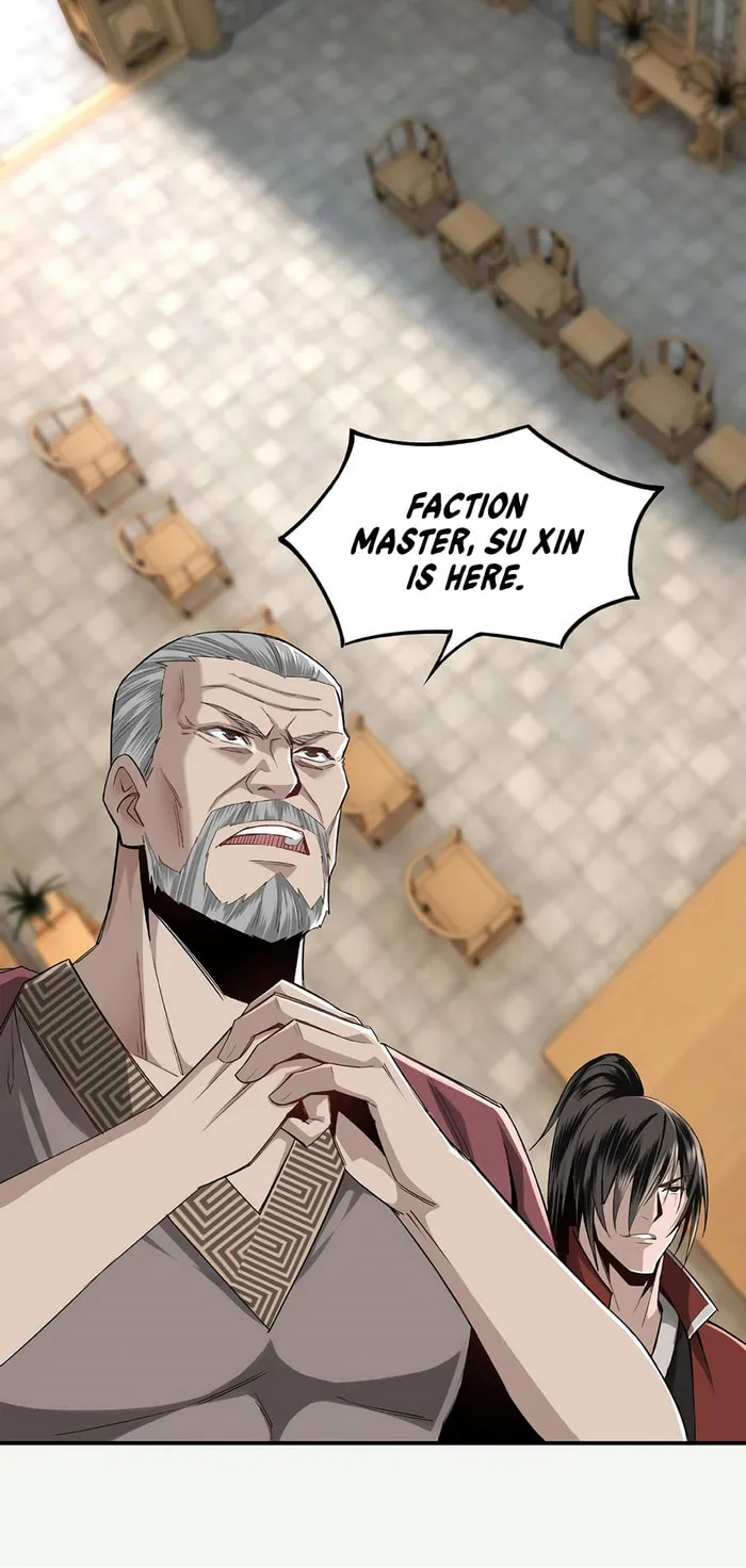 Greatest Boss System Chapter 9 page 29 - 