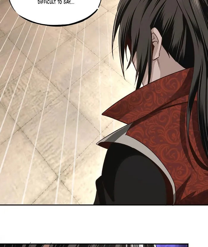 Greatest Boss System Chapter 9 page 44 - 