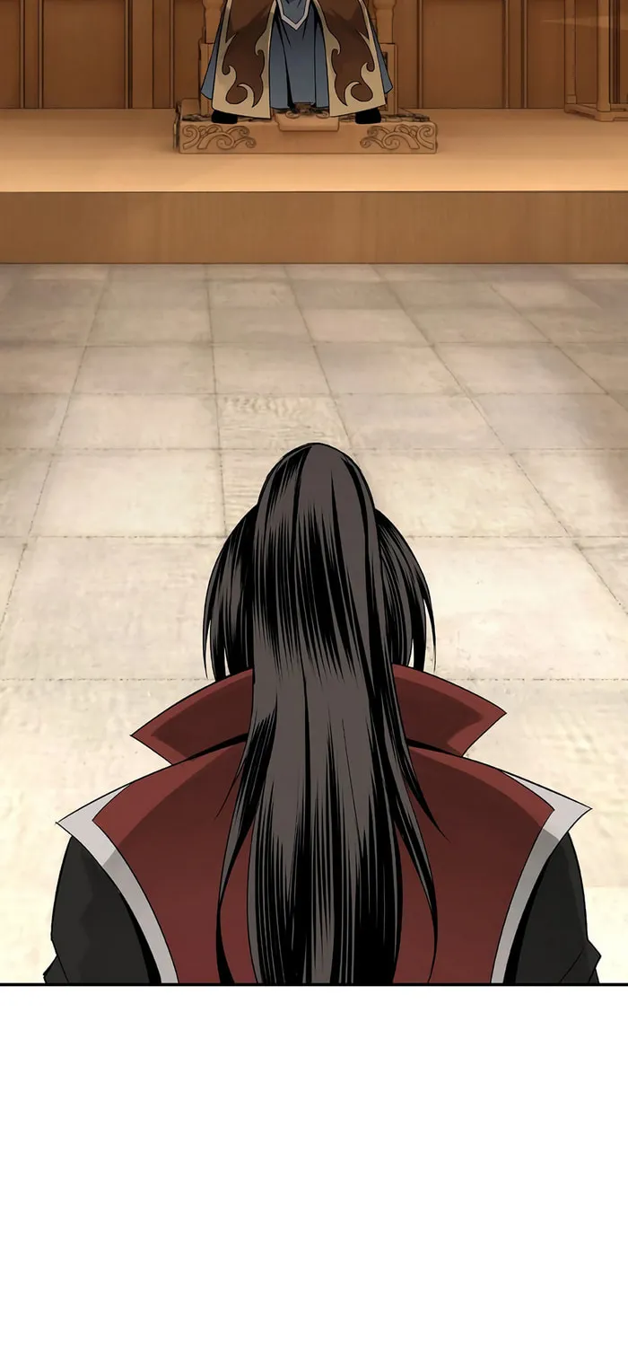 Greatest Boss System Chapter 9 page 55 - 