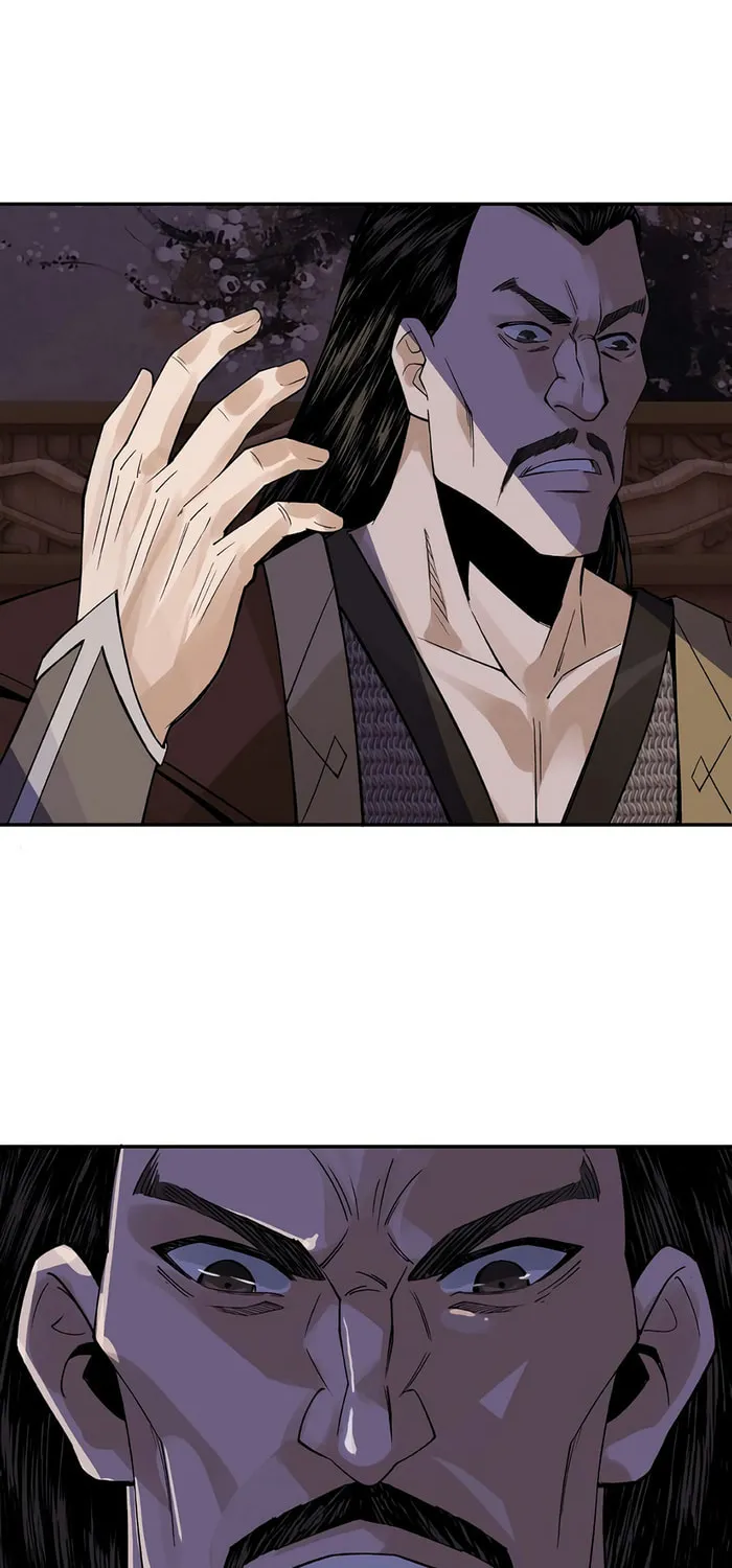 Greatest Boss System Chapter 9 page 57 - 