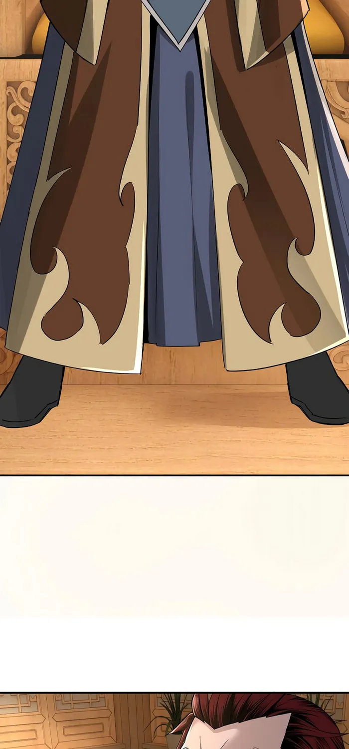 Greatest Boss System Chapter 9 page 65 - 