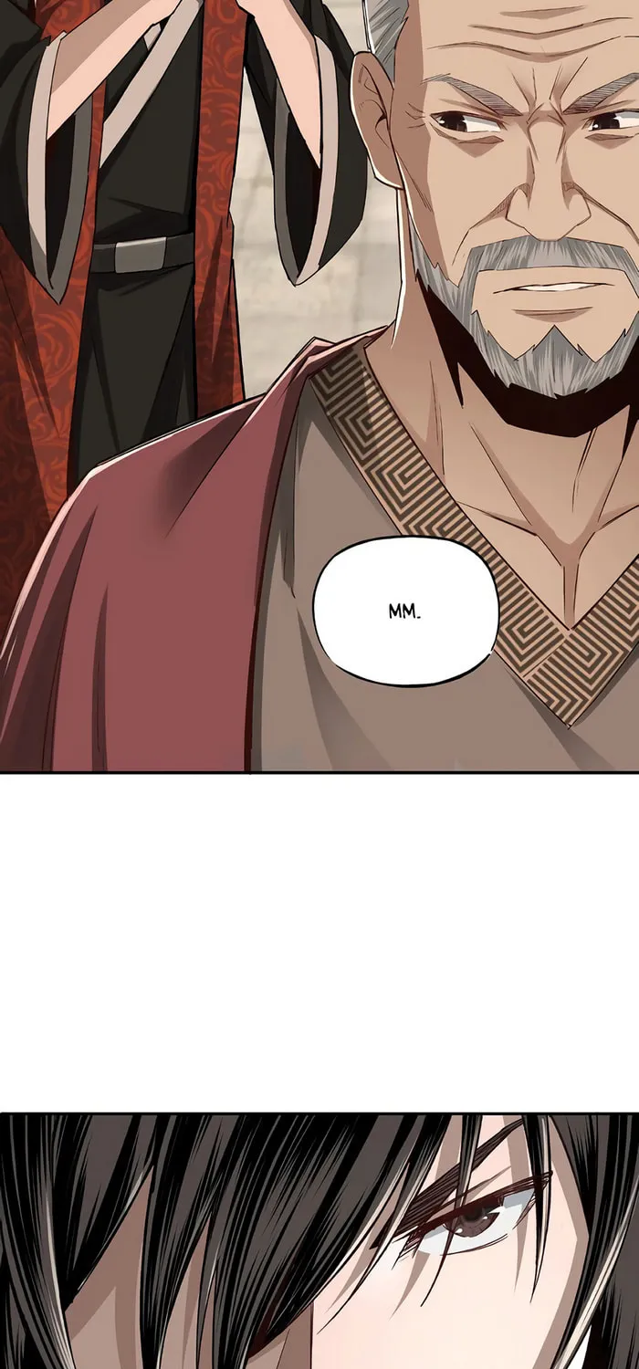 Greatest Boss System Chapter 9 page 76 - 