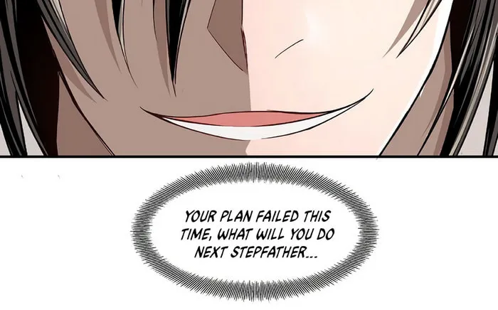 Greatest Boss System Chapter 9 page 77 - 