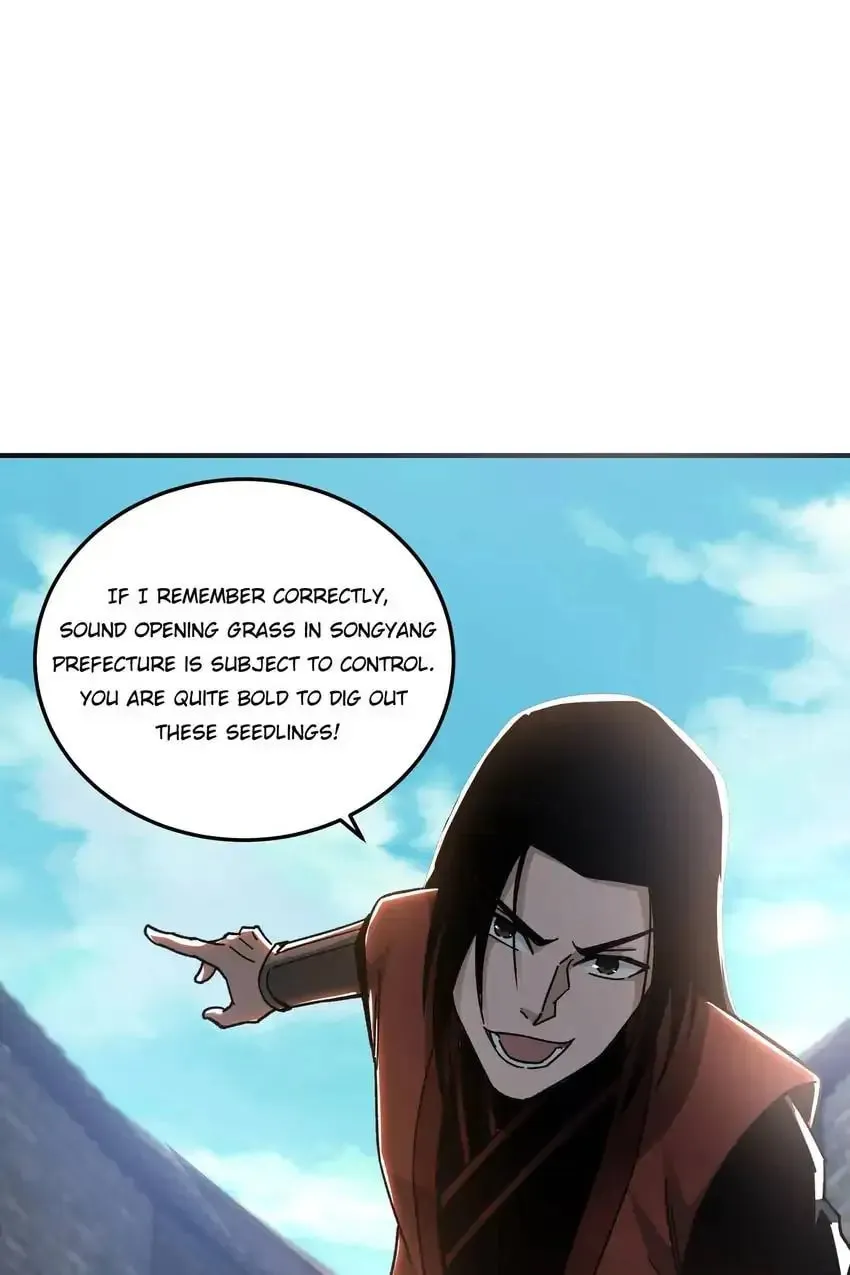 Greatest Boss System Chapter 90 page 12 - 