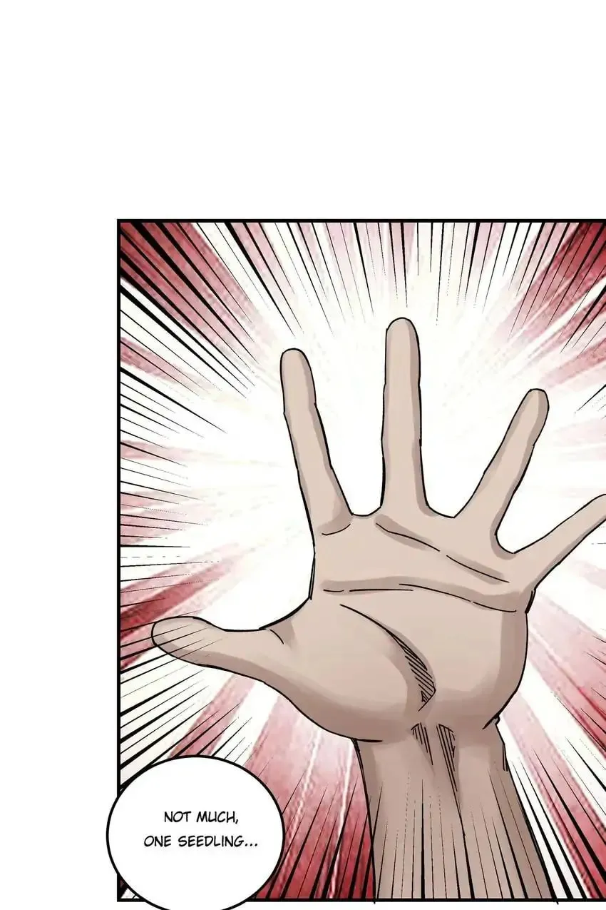 Greatest Boss System Chapter 90 page 17 - 