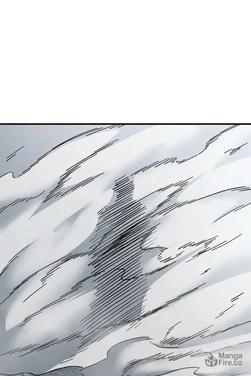 Greatest Boss System Chapter 90 page 22 - 