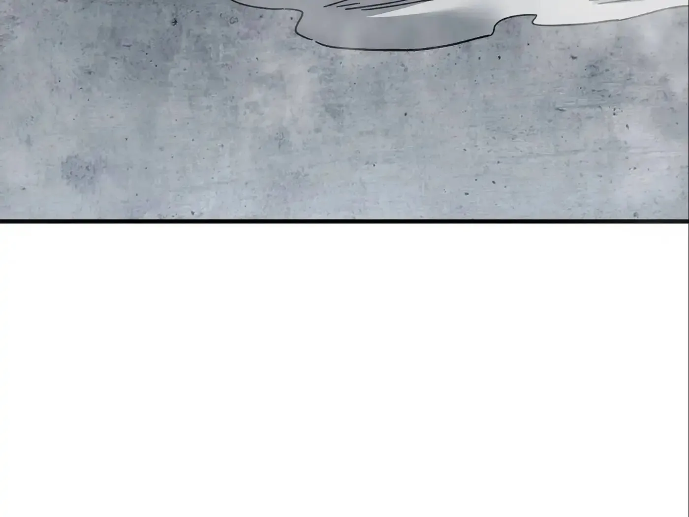 Greatest Boss System Chapter 90 page 23 - 