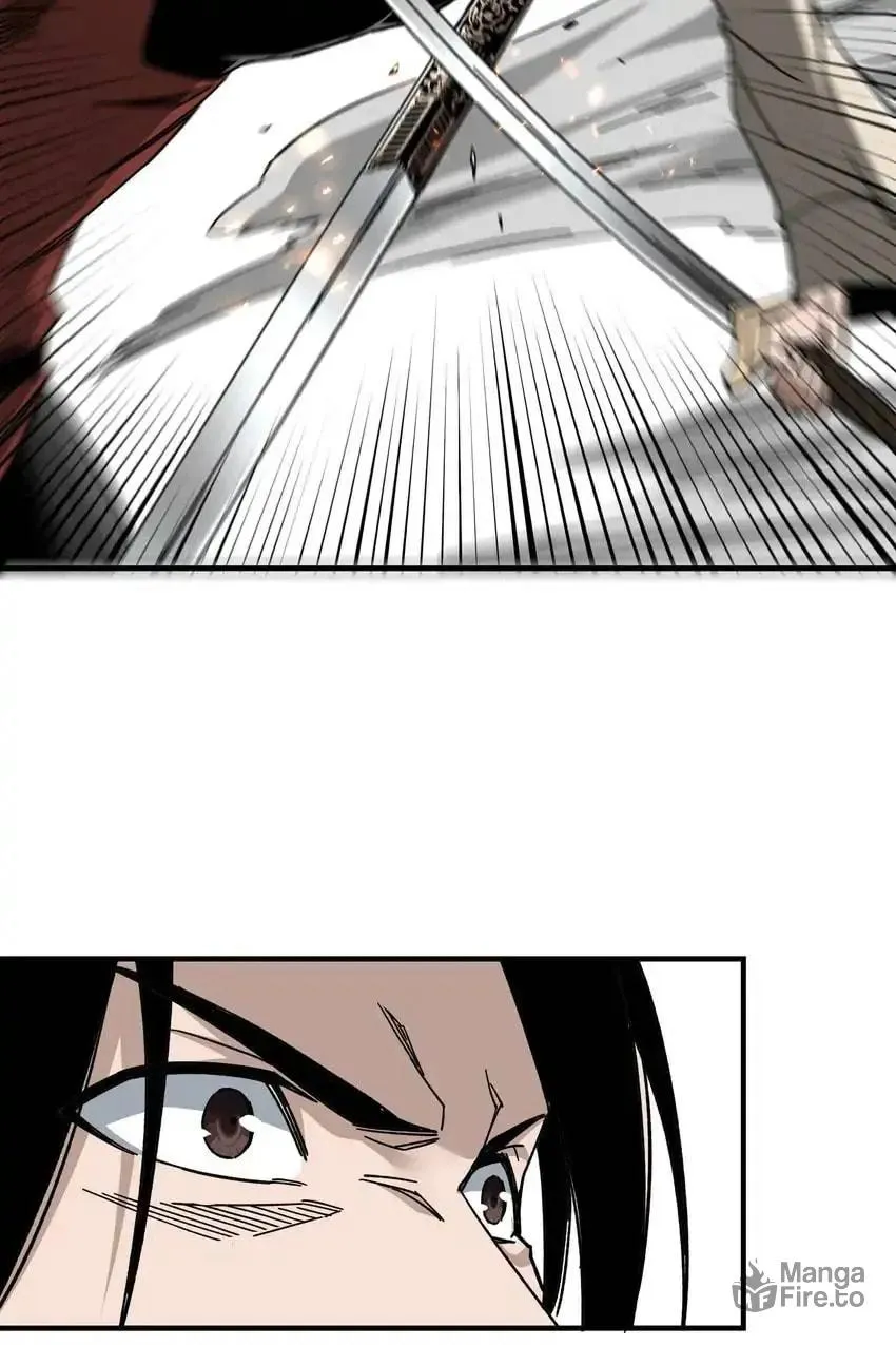 Greatest Boss System Chapter 90 page 25 - 