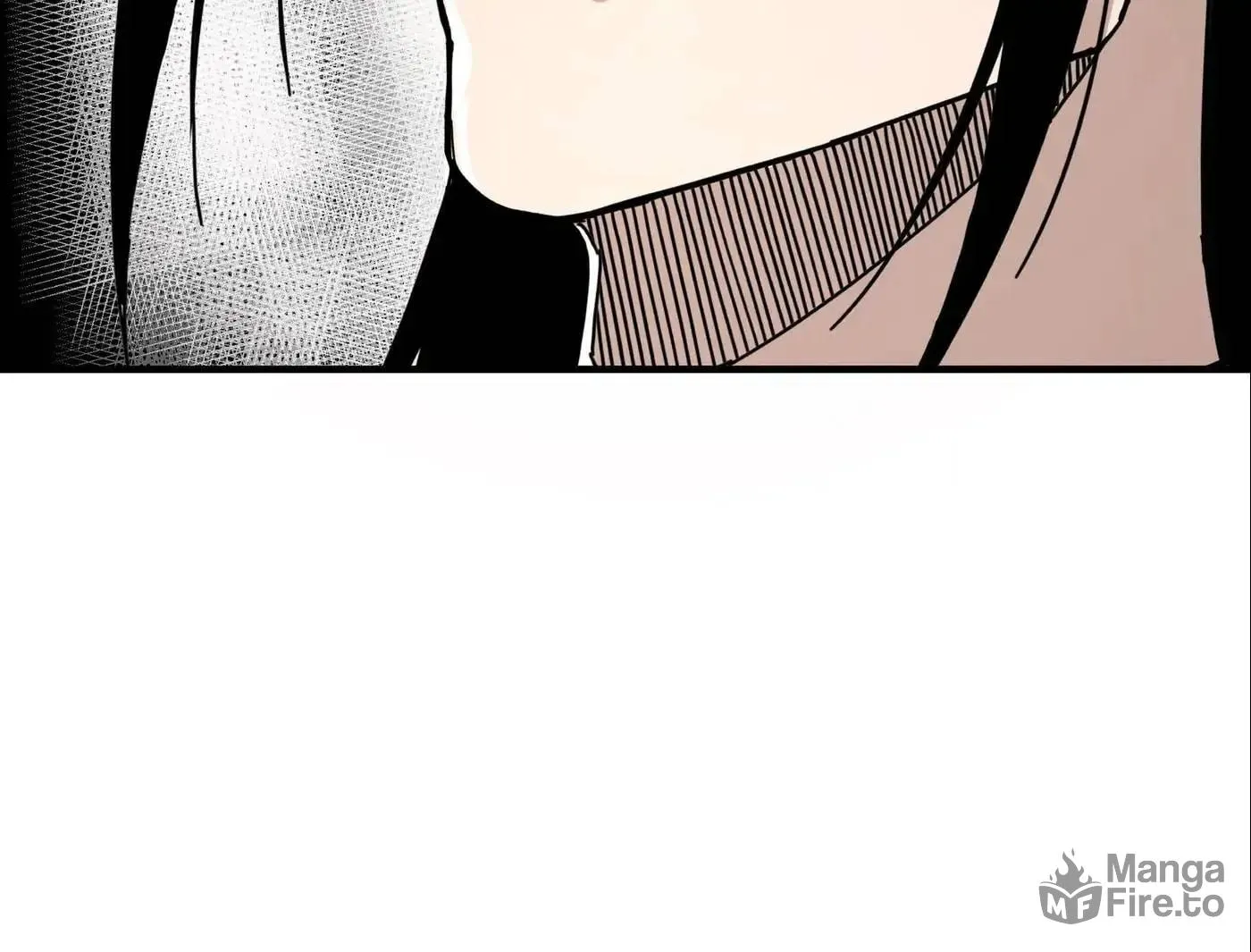Greatest Boss System Chapter 90 page 28 - 