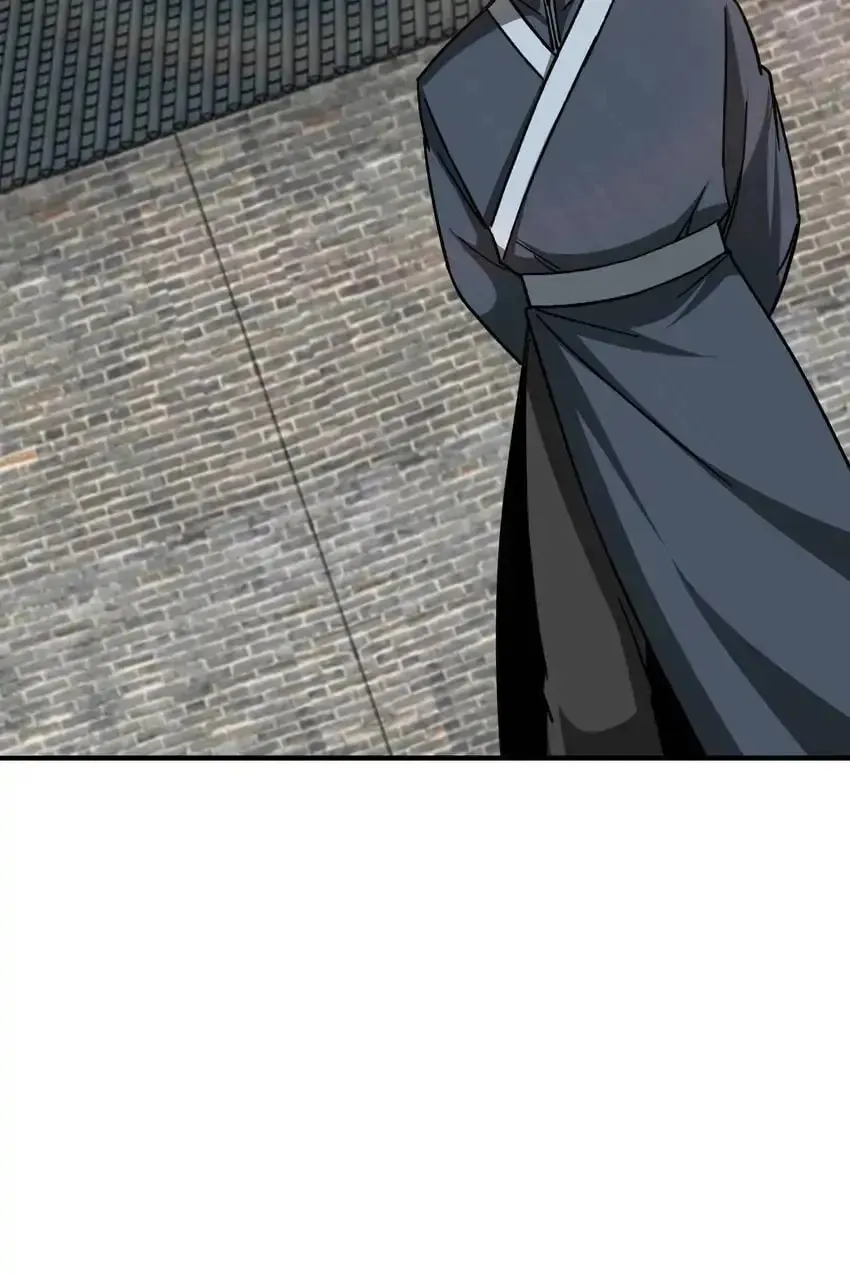 Greatest Boss System Chapter 90 page 35 - 