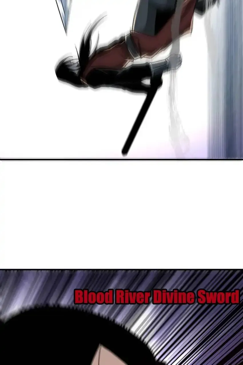 Greatest Boss System Chapter 90 page 38 - 