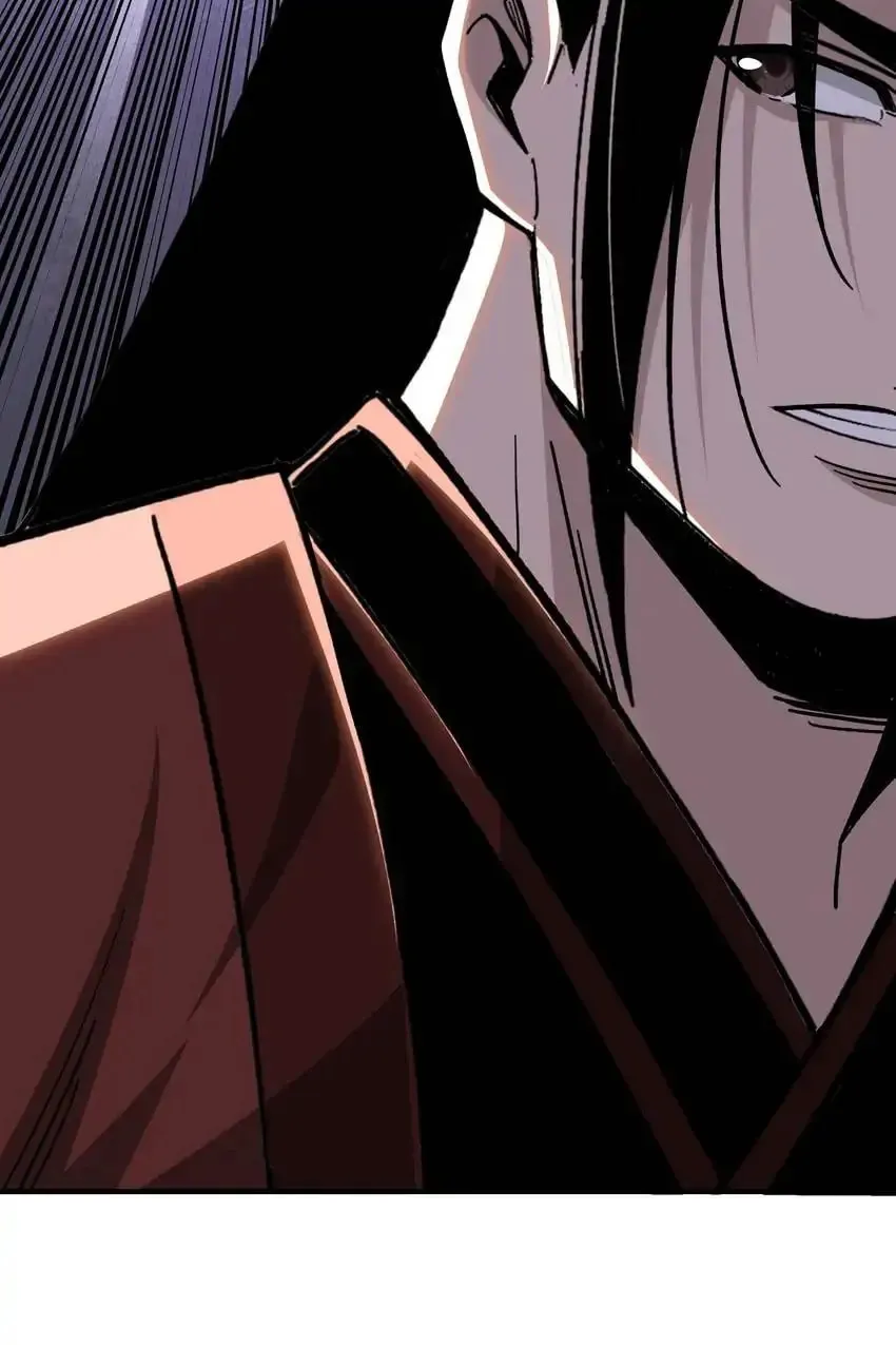 Greatest Boss System Chapter 90 page 42 - 