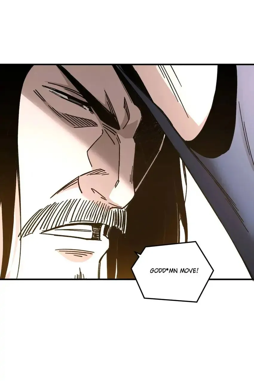 Greatest Boss System Chapter 90 page 47 - 