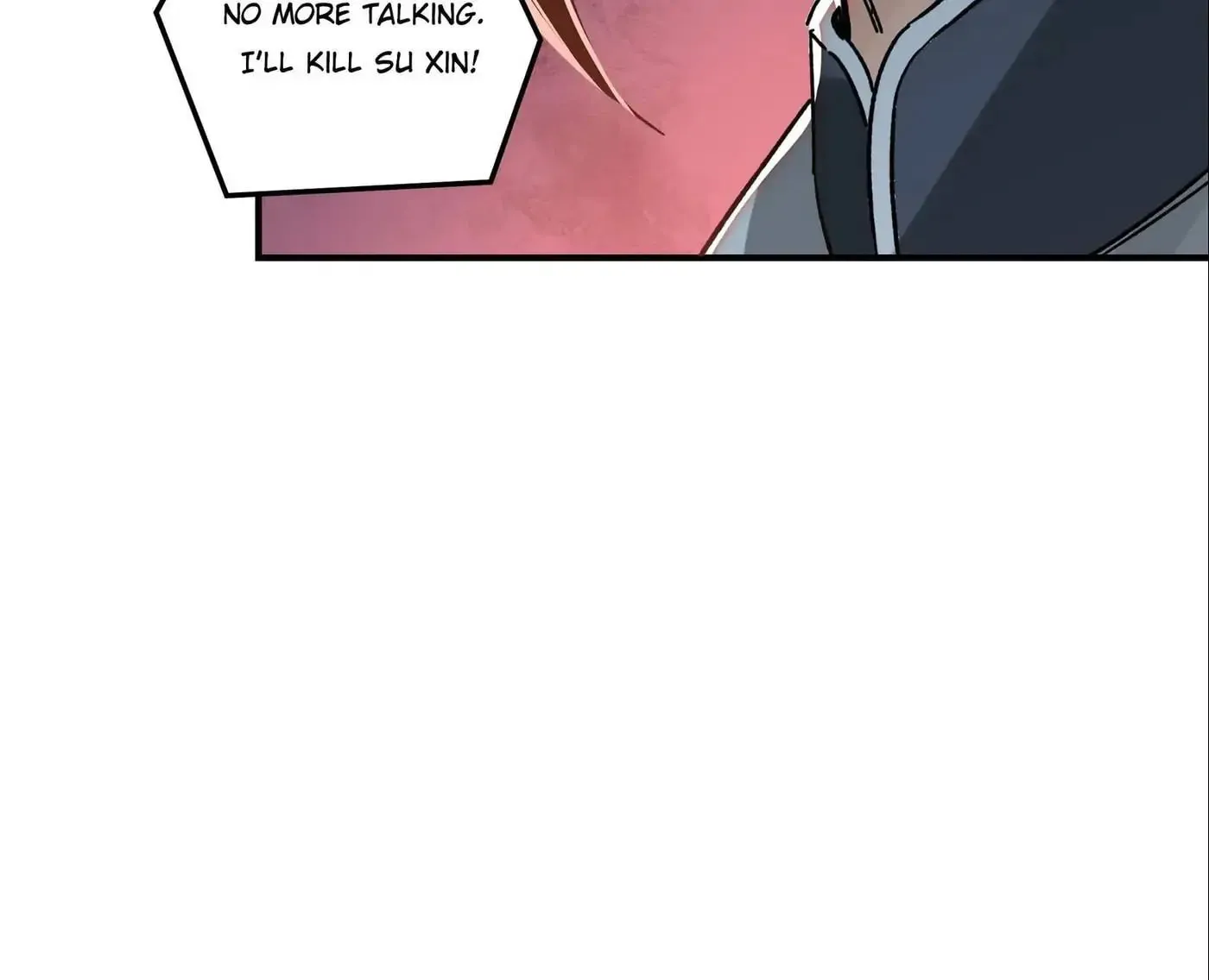 Greatest Boss System Chapter 90 page 8 - 