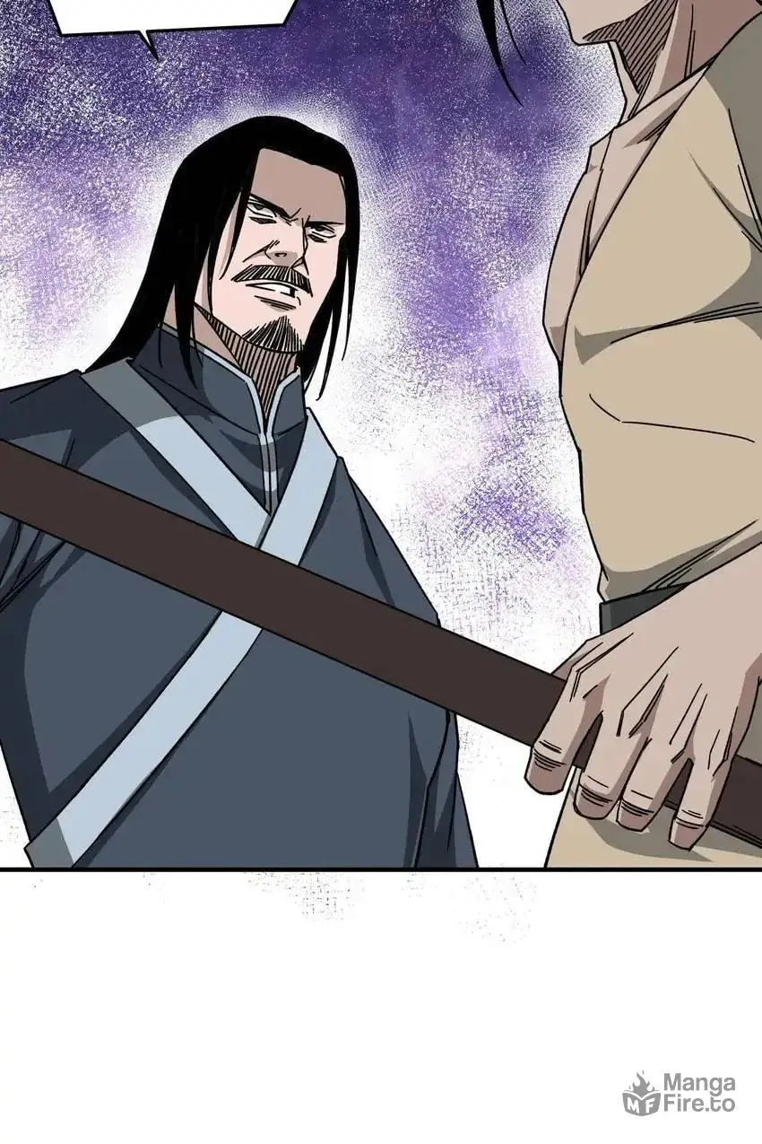 Greatest Boss System Chapter 91 page 16 - 