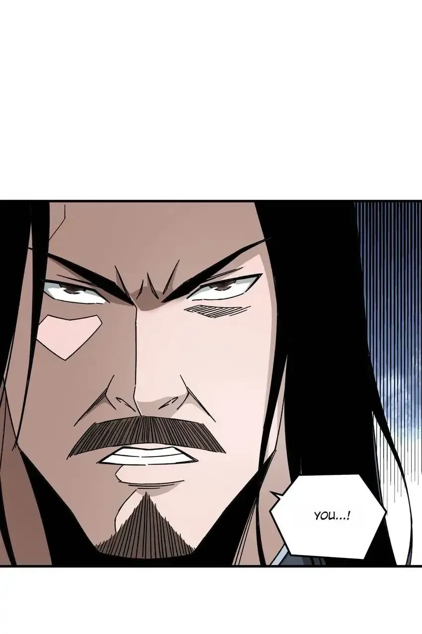 Greatest Boss System Chapter 91 page 20 - 