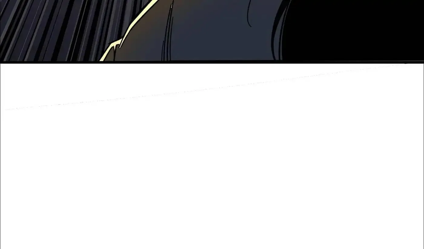 Greatest Boss System Chapter 91 page 27 - 