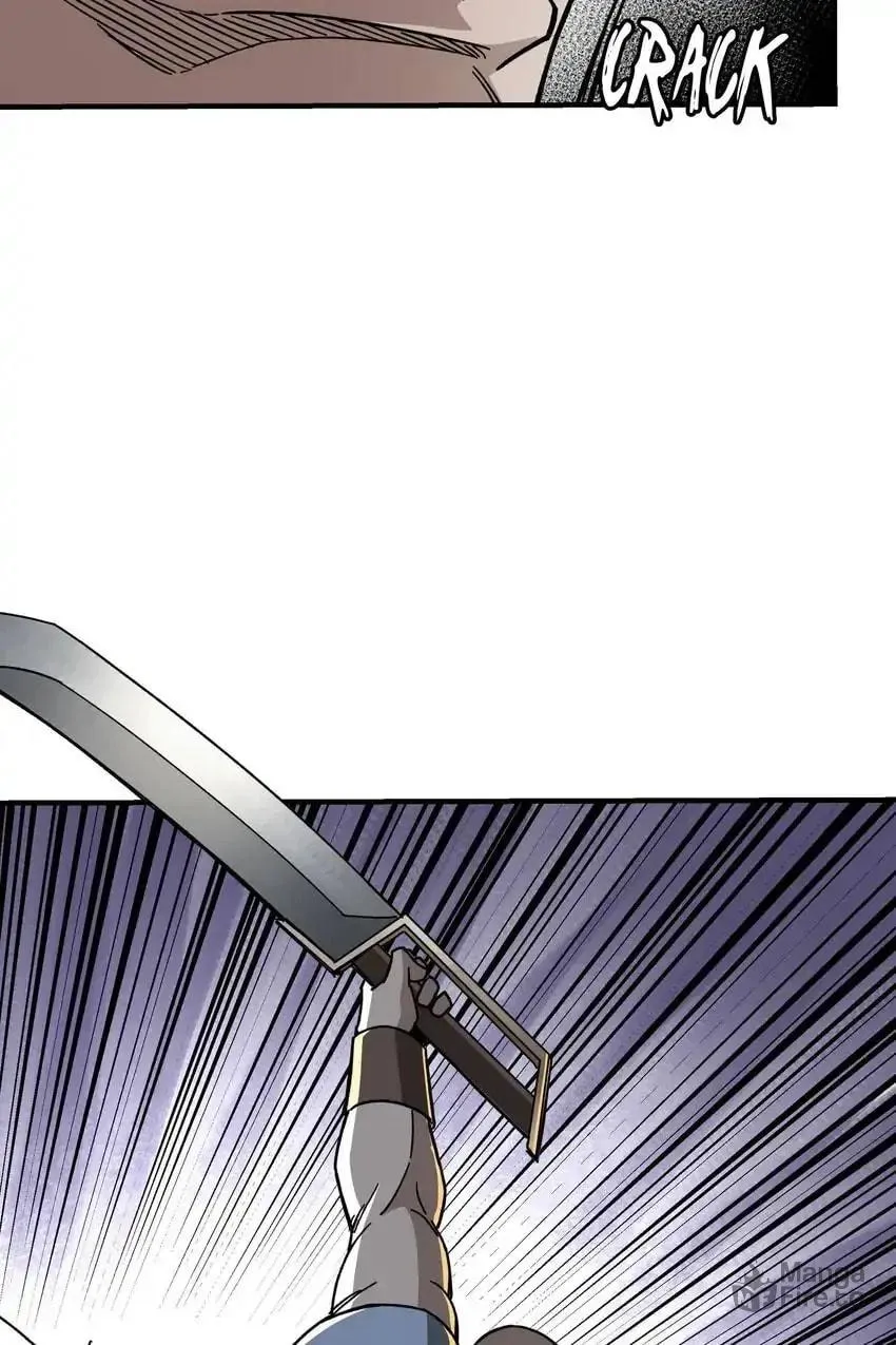 Greatest Boss System Chapter 91 page 31 - 