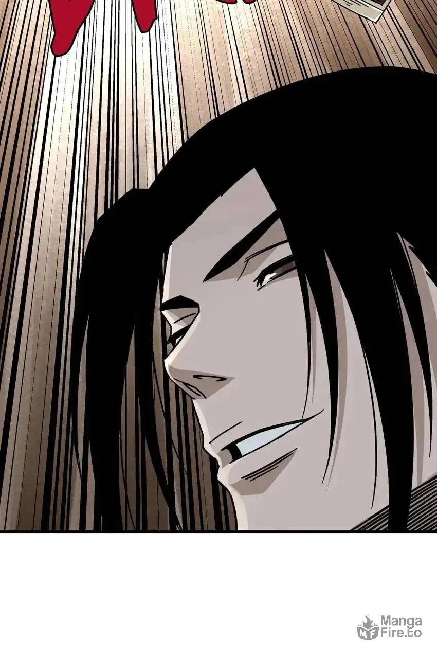 Greatest Boss System Chapter 91 page 34 - 