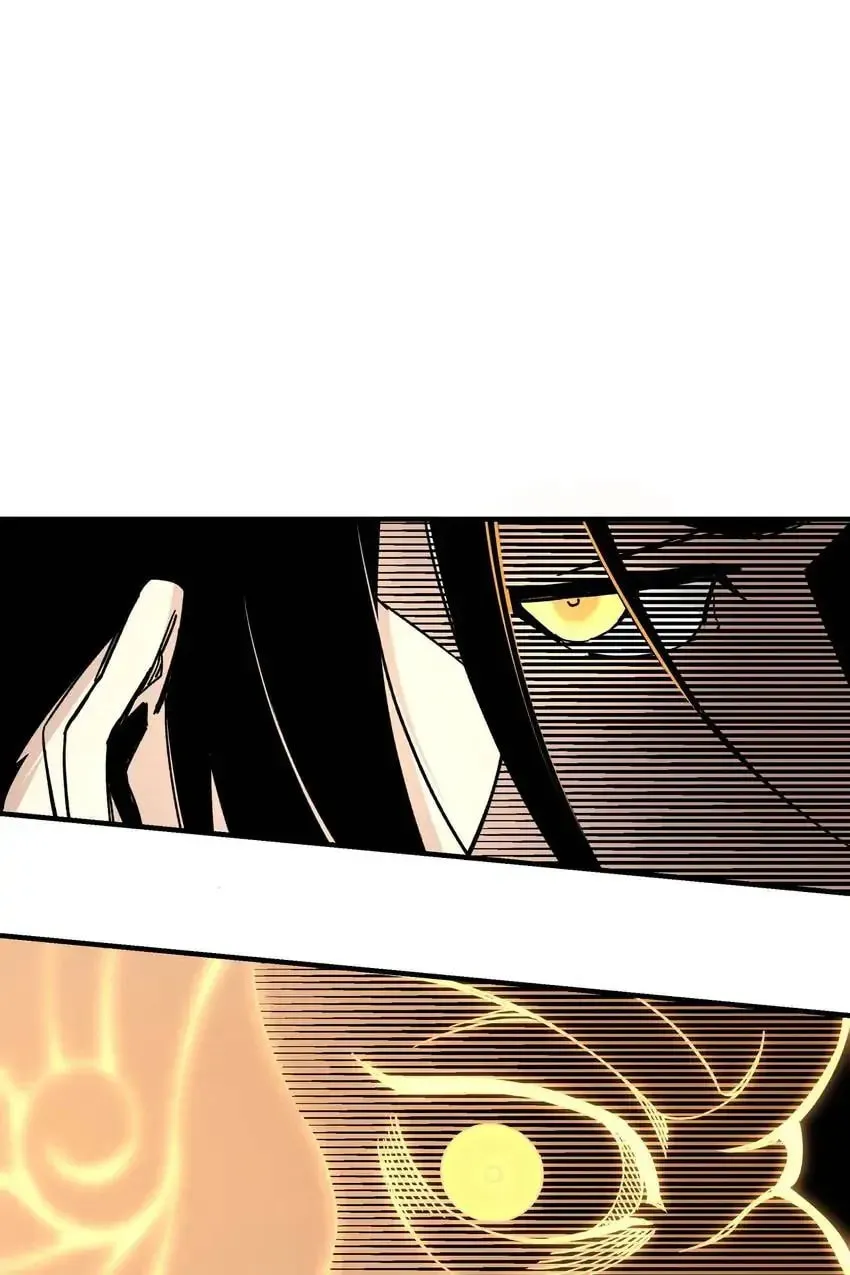 Greatest Boss System Chapter 91 page 35 - 