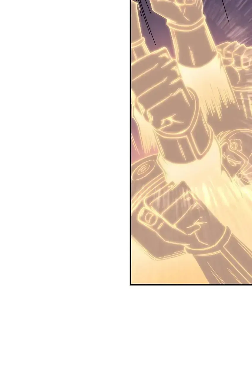 Greatest Boss System Chapter 91 page 45 - 