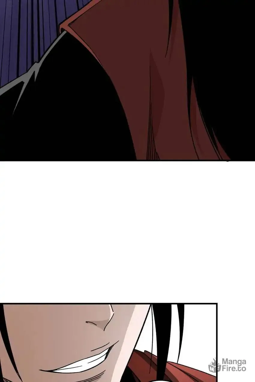 Greatest Boss System Chapter 91 page 49 - 