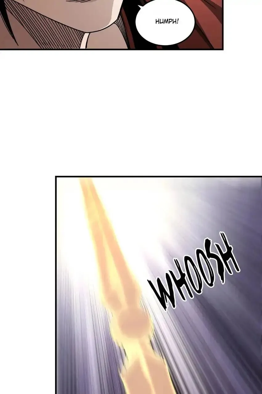 Greatest Boss System Chapter 91 page 50 - 