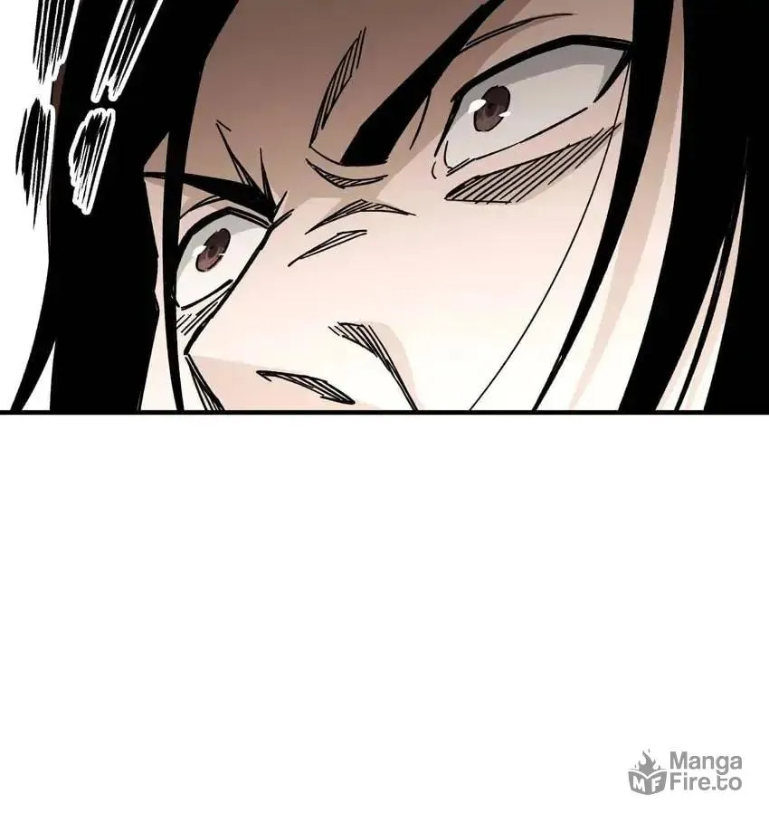 Greatest Boss System Chapter 91 page 52 - 