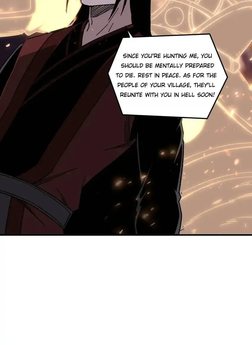 Greatest Boss System Chapter 91 page 57 - 