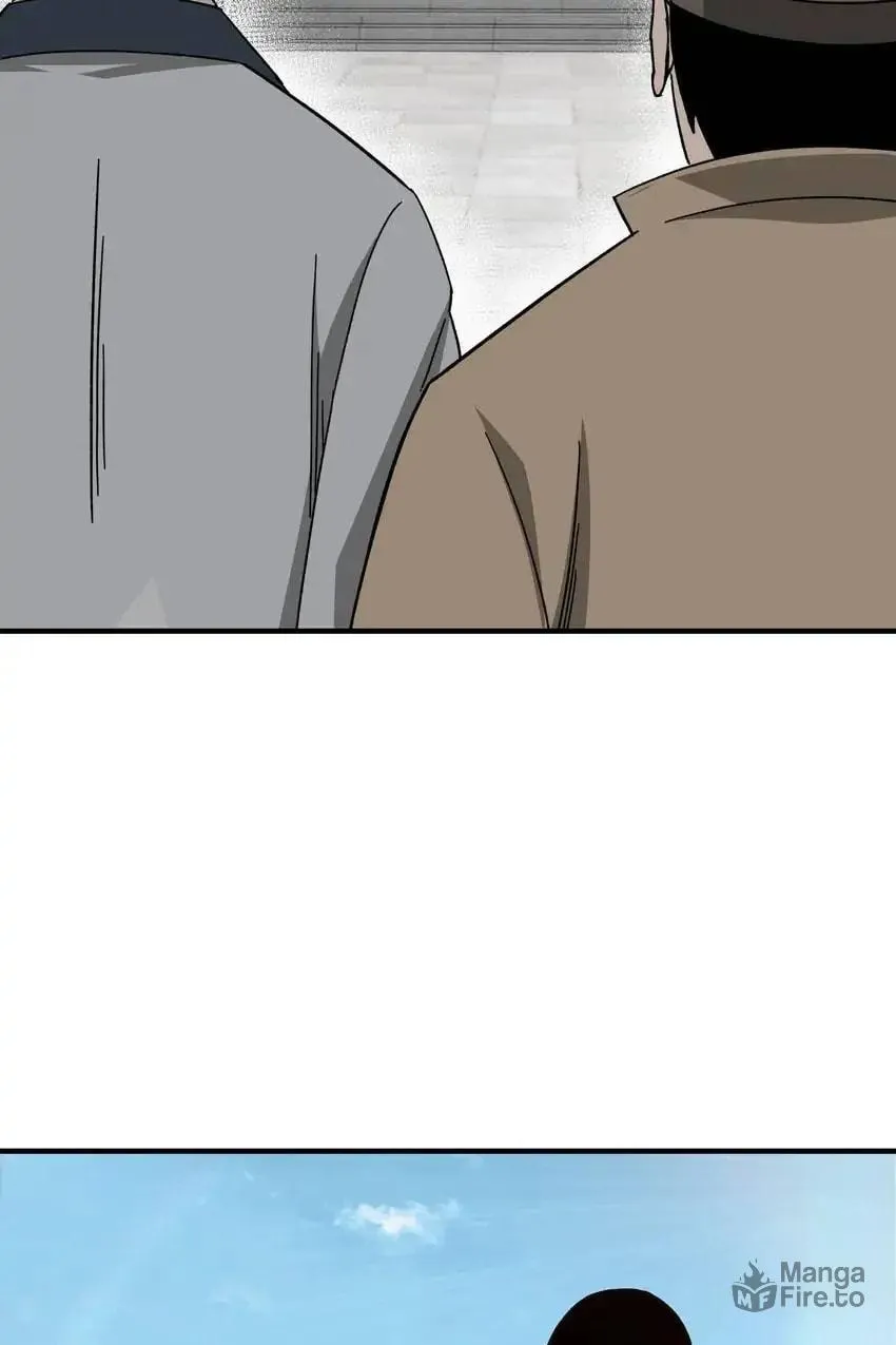 Greatest Boss System Chapter 91 page 10 - 
