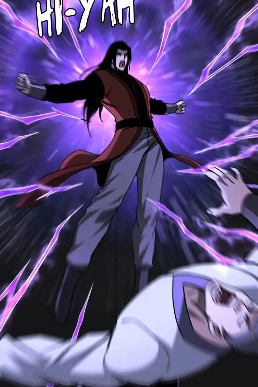 Greatest Boss System Chapter 92 page 14 - 
