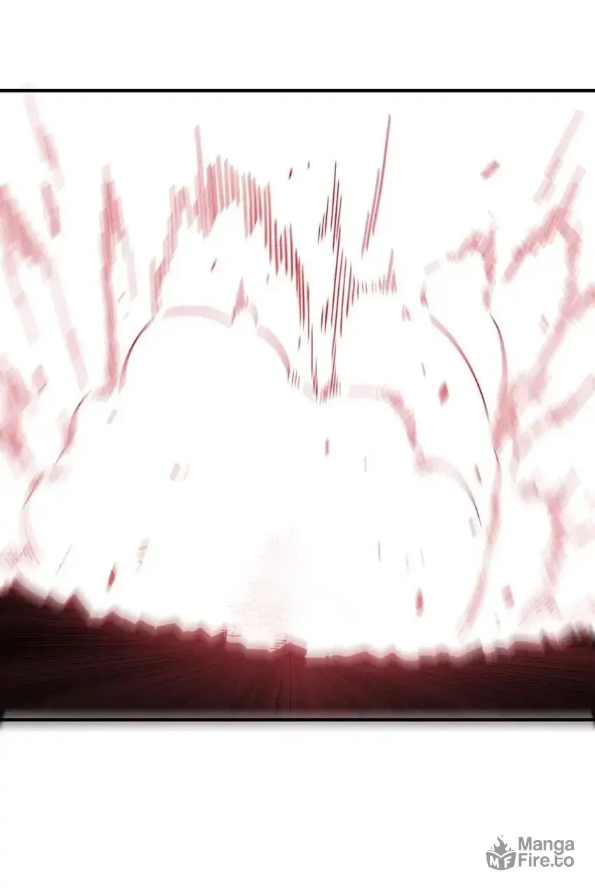 Greatest Boss System Chapter 92 page 26 - 