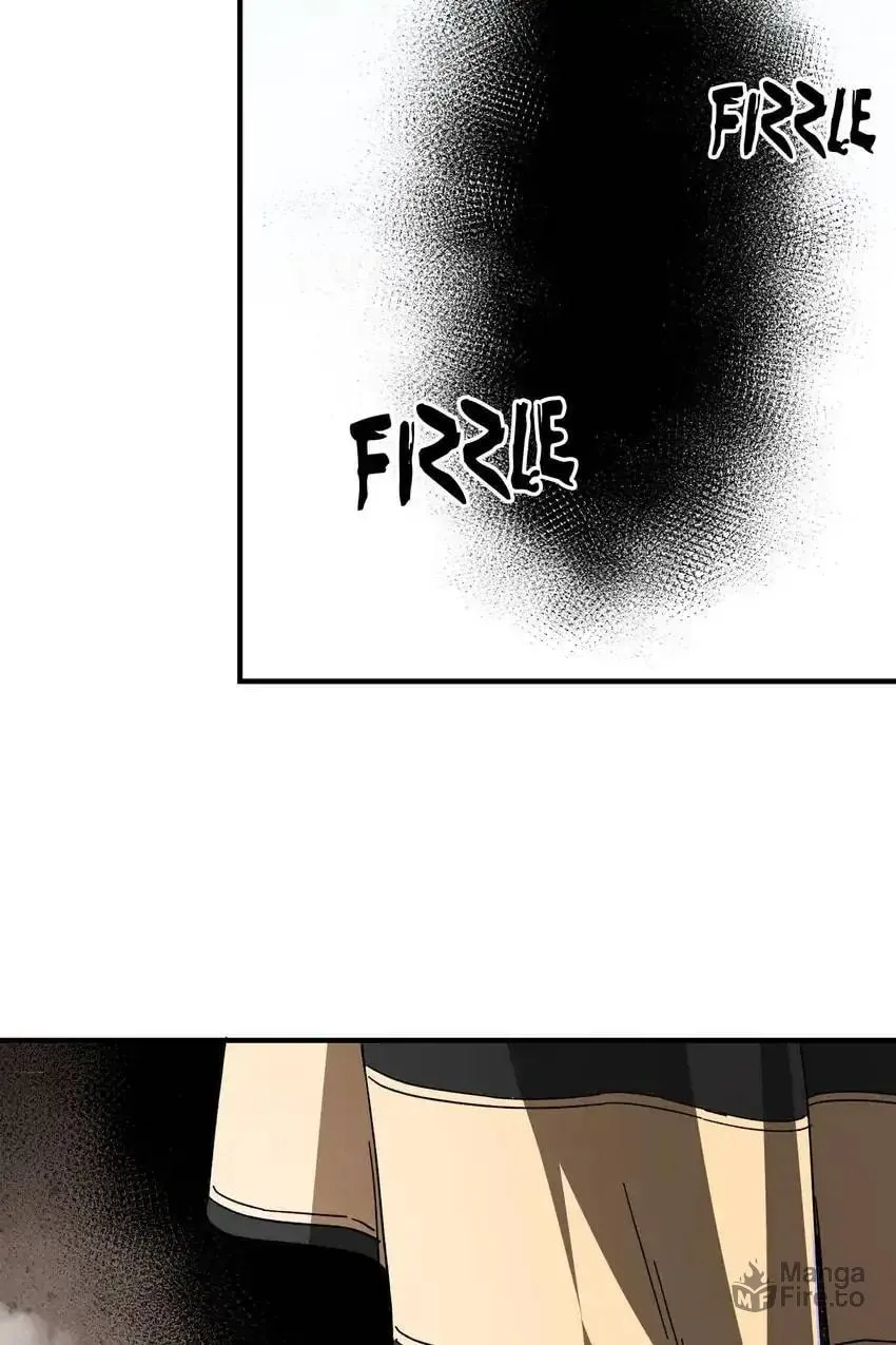 Greatest Boss System Chapter 92 page 36 - 