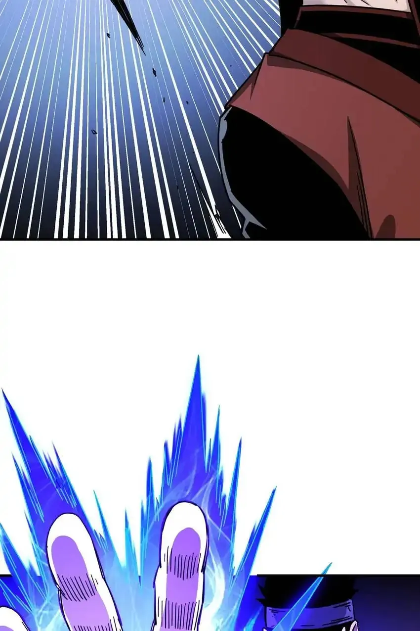 Greatest Boss System Chapter 92 page 5 - 