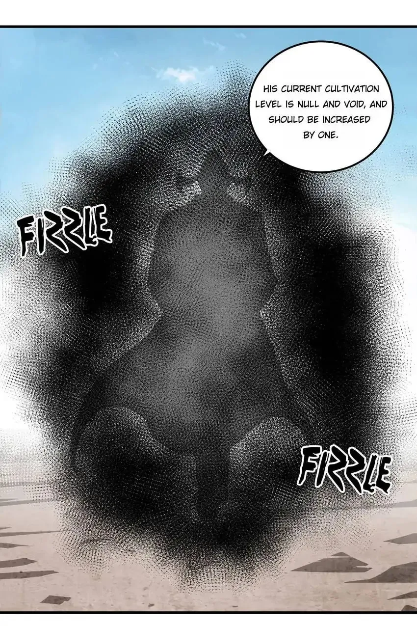 Greatest Boss System Chapter 92 page 44 - 